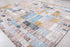 Vintage Tulu Area Rug (10' x 13')